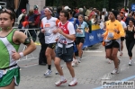 mandelli_NY_041107_1493.jpg