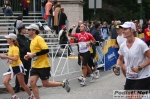 mandelli_NY_041107_1524.jpg