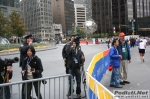 mandelli_NY_041107_1557.jpg