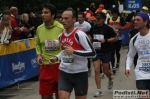 mandelli_NY_041107_1575.jpg