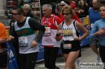 mandelli_NY_041107_1577.jpg