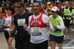 mandelli_NY_041107_1578.jpg