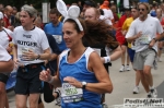 mandelli_NY_041107_1579.jpg