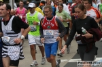 mandelli_NY_041107_1581.jpg