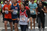 mandelli_NY_041107_1583.jpg