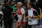 mandelli_NY_041107_1585.jpg