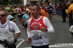 mandelli_NY_041107_1586.jpg