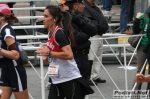 mandelli_NY_041107_1588.jpg