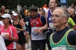 mandelli_NY_041107_1590.jpg