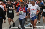 mandelli_NY_041107_1591.jpg