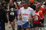 mandelli_NY_041107_1592.jpg
