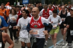 mandelli_NY_041107_1593.jpg