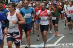 mandelli_NY_041107_1595.jpg