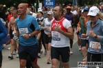 mandelli_NY_041107_1596.jpg