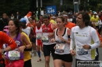 mandelli_NY_041107_1597.jpg
