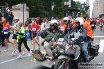 mandelli_NY_041107_1603.jpg