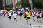 mandelli_NY_041107_1607.jpg