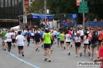 mandelli_NY_041107_1608.jpg
