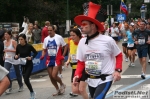 mandelli_NY_041107_1610.jpg