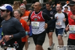 mandelli_NY_041107_1612.jpg