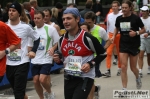 mandelli_NY_041107_1613.jpg