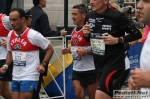 mandelli_NY_041107_1614.jpg