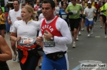 mandelli_NY_041107_1616.jpg