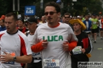 mandelli_NY_041107_1618.jpg