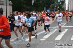 mandelli_NY_041107_1620.jpg