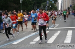 mandelli_NY_041107_1622.jpg