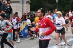 mandelli_NY_041107_1623.jpg