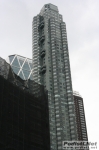 mandelli_NY_041107_1624.jpg