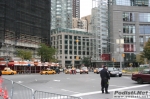 mandelli_NY_041107_1625.jpg