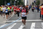 mandelli_NY_041107_1626.jpg