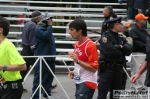 mandelli_NY_041107_1627.jpg