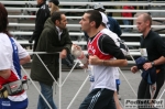 mandelli_NY_041107_1628.jpg
