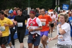 mandelli_NY_041107_1629.jpg