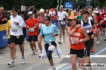 mandelli_NY_041107_1630.jpg