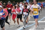 mandelli_NY_041107_1631.jpg