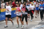 mandelli_NY_041107_1632.jpg