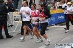 mandelli_NY_041107_1633.jpg