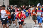 mandelli_NY_041107_1634.jpg
