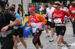 mandelli_NY_041107_1636.jpg