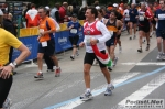 mandelli_NY_041107_1637.jpg
