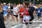mandelli_NY_041107_1639.jpg