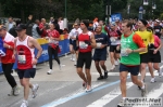mandelli_NY_041107_1640.jpg