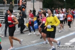 mandelli_NY_041107_1641.jpg