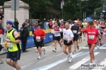 mandelli_NY_041107_1642.jpg