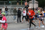 mandelli_NY_041107_1643.jpg