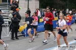 mandelli_NY_041107_1644.jpg